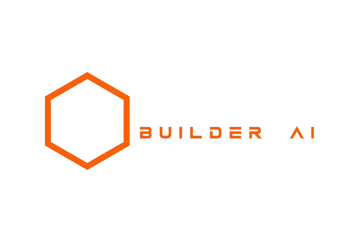 Safety Builder AI